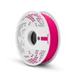 Fiberflex 40D filament ružové 1,75 mm Fiberlogy 850g