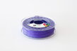 Plalam fial Wisteria 1,75 mm Smartfil 330g