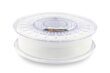 PLA filament Extrafill White 2,85 mm 750g Fillamentum