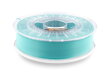 PLA Extrafill tyrkysová modrá 2,85 mm 750 g Fillamentum