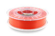 PLA filament Extrafill Traffic red rudý 1,75mm 750g Fillamentum