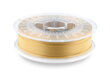 PLA filament ZLATÉ ZLATÉ ZLATÉ ZLATÍ 1 75 mm 750 g Fillamentumtu