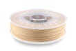 Wood filament Timberfill 1,75 mm svetlo tón 750 g Fillamentum
