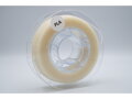 PLA filament 1,75 mm modrý svietiaci v tme Devil Design 0,33 kg