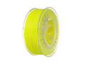 PLA filament 1,75 mm super žltá Devil Design 1 kg