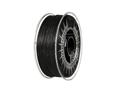 PLA filament 1,75 mm galaxie trblietavý ?ierny Devil Design 1 kg