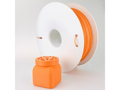 PP filament Orange 1,75 mm Fiberlogy 750 g
