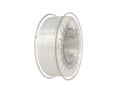 SILK filament biely Devil Design 1 kg 1,75 mm
