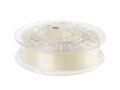 Nylon PA6 Low Warp Natural 1,75 mm 1kg Spectrum