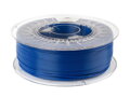 PETG vlákno Navy modré 1,75 mm spektrum 1 kg