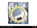 Vzorka 15 metrov - Nylon AF80 Aramid Filament 1,75 mm Fillamentum