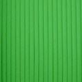 PLA Fibersatin filament zelené polo-matte 1,75 mm Fiberlogy 850g
