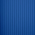 PLA Fibersatin filament Blue Semi-Matte 1,75 mm Fiberlogy 850g