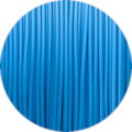 PLA Fibersatin filament Blue Semi-Matte 1,75 mm Fiberlogy 850g