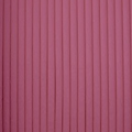PLA Fibersatin filament ružové polo-matte 1,75 mm Fiberlogy 850g
