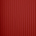 PLA Fibersatin filament Červené semi-matte 1,75 mm Fiberlogy 850g
