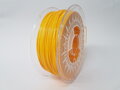 PET-G filament 1,75 mm jasne žltý Devil Design 1 kg