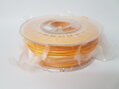PET-G filament 1,75 mm jasne žltý Devil Design 1 kg