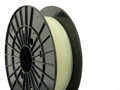 Vlákno-PM PLA Tlačová Strike žiara v tme 1,75 mm 0,5 kg vlákna PM