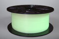 Filament-PM PLA tisková struna svítící ve tmě 1,75 mm 0,5kg Filament PM