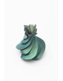 PLA Filament IRIS Topaz 1,75 mm Smartfil 750g