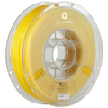 Polyflex TPU-95A vlákno žltý 1,75 mm polymaker 750g