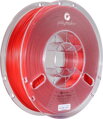 Polyflex TPU95 FILAMENT RED 1.75mm Polymaker 750g