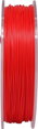 Polyflex TPU95 Filament Červená 1,75 mm polymaker 750g