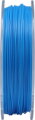 Polyflex TPU95 vlákno modrá 1,75 mm polymaker 750g