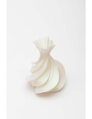 Plalam Iris Pearl 1,75 mm Smartfil 750g