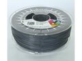ABS vlákna antracite šedá 1,75 mm SmartFIL 0,75 kg