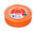 ABS Filement Orange Sunset 1,75 mm Smartfil 0,75 kg