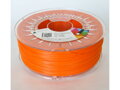 ABS Filement Orange Sunset 1,75 mm Smartfil 0,75 kg