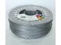 ABS vlákno striebro 1,75 mm smartfil 0,75 kg