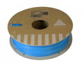 PLA Filament Z RECYCLATE BLUE 1,75 mm SMARTFIL 0,75 kg