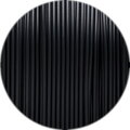 ESD PET-G filament antistatické čierny čierny 1,75 mm Fiberlogy 500g