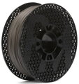 Filament-PM RePLA+ filament z recyklatu 1,75 mm 1kg Filament PM
