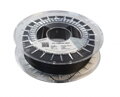 INNOVATEFIL TPU CF flexi filament s karbónom čierny 1,75 mm 500 g