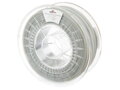 PLA Filament GLOW v tmavo modrej 1,75 mm spektre 1 kg