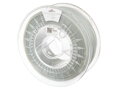 PETG vlákno žiara v tmavo modrej 1,75 mm spektre 1 kg