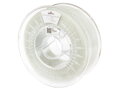 PETG vlákno žiara v tmavo žltej zelenke 1,75 mm spektrum 1 kg