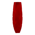 PCTG filament vetra Rue Transparent 1,75 mm Fiberlogy  750g