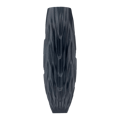 PCTG filament Vertigo 1,75 mm Fiberlogy 750g