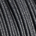 PCTG filament Vertigo 1,75 mm Fiberlogy 750g