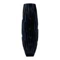 PCTG filament Onyx 1,75 mm Fiberlogy 750g