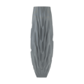 PCTG filament sivý 1,75 mm Fiberlogy 750g