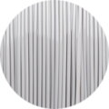 PCTG filament sivý 1,75 mm Fiberlogy 750g