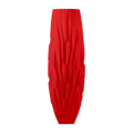 PCTG filament červené 1,75 mm Fiberlogy 750g
