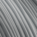 PCTG filament Inox 1,75 mm filament 750g