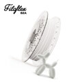 Filaflex tlačový reťazec 82a 1,75 mm biely 0,5 kg recreus